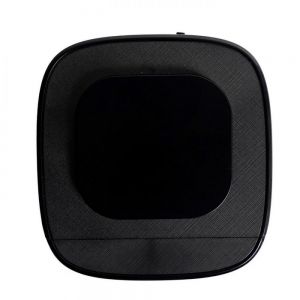 BOCINA HIRAM personalizada